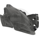 CUBREPASO PARA NISSAN PATHFINDER 99-04 