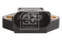 FEBI BILSTEIN 170216 CAPTEUR PRESSION EN KOLEKTORZE DOLOTOWYM photo 6 - milautoparts-fr.ukrlive.com