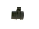 DÉBITMÈTRE MASSIQUE AIR [BOSCH]photo 10