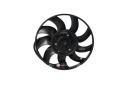 VENTILATEUR NRF 47919 4H0959455K AUDIphoto 13