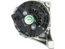 AS-PL A0275PR ALTERNATEURphoto 12