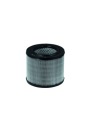 FILTRE AIR MAHLE LX194 BMW SÉRIE R45 R50 R60 R65 R70 R75 R80 R90 R100photo 3