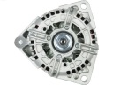 ALTERNATEUR AS-PL A0122photo 11