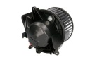 VENTILATEUR CONVIENT VERS MINI (R56), (R57), (R58), (R59), CLUBMAN (R55),photo 1