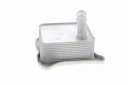 РАДІАТОР МАСТИЛА AUDI A1 A3 SEAT ALTEA ALTEA XL IBIZA IV IBIZA IV SC  фото 15