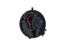 VENTILATEUR AUDIphoto 15