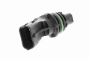 VEMO V25-72-1186 CZUJNIK, SIGNAL ROLLER DISTRIBUTOR  photo 13