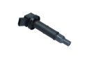 BOBINE ALLUMAGE KAMOKA 7120030photo 12