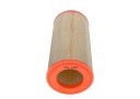 FILTRE AIR [BOSCH]photo 13