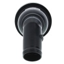 THERMOSTAT SRODKA REFROIDISSEMENT THERMOSTAT LIQUIDE REFROIDISSEMENT (87°C, DANSphoto 8