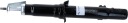 AMORTISSEUR SACHS 314 669photo 13