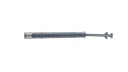 MAHLE ORIGINAL DÉSHYDRATEUR CLIMATISATION BEHR PREMIUM LINEphoto 12