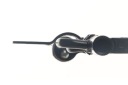 DÉSHYDRATEUR CLIMATISATION MAHLE AC 12 000Sphoto 9