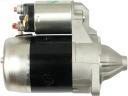DÉMARREUR TCM FG15 FG 20photo 9