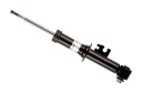 AMORTISSEUR ARRIÈRE GAZEUX 19-215990 BILSTEIN MINIphoto 3
