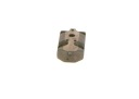 BOSCH F 00R 0P1 737 ГОЛОВКА ДВИГУНА  (17978284721) фото min 7
