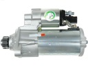 DÉMARREUR BRAND NOUVEAU AS-PL DÉMARREUR MOTEUR S0777S ASphoto 14