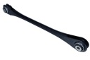 MAXGEAR 72-5557 BRAS DE SUSPENSION SUSPENSION ROUESphoto 10