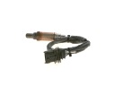 SONDE LAMBDAphoto 1
