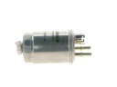 FILTRE CARBURANTS BOSCH 0450906407photo 10