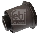 BUSHING WAH. MITSUBISHI P. L200 05- photo 1 - milautoparts-fr.ukrlive.com