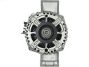 ALTERNATEUR AS-PL A3595PRphoto 9