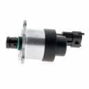 EPS3029 CAPTEUR PRESSION CARBURANTSphoto 11