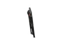 NRF VENTILATEUR VW PASSAT 2.0TDI 2013- 47928photo 13