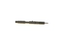 BOSCH CARROSSERIE INJECTEURS 0 432 133 794 VERS VW PASSAT VARIANT (3B6)photo 11