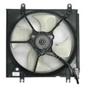 VENTILADOR CHLOD NRF 47526 