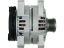 ALTERNATEUR AS-PL A0368Sphoto 9