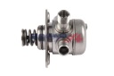 POMPE CARBURANTS WYSOKOCISNIENIOWA C1626100/BGP C1626100photo 8