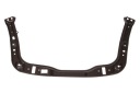 COURROIE AVANT SUPÉRIEUR MINI R60 PACEMAN R61 ONE COOPER R56 R57 R58 R59photo 1