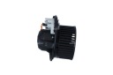 VENTILATEUR SIMPLE PIÈCES NRF 34169photo 12