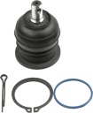 PIVOT BRAS DE SUSPENSION LEMFORDER 38277 01 51220SDAA02photo 13