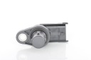 BOSCH 0 281 002 667 CAPTEUR POSITION GALET DISTRIBUTIONphoto 10