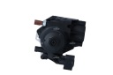 NRF RADIATEUR HUILES VOLKSWAGEN GOLF 12-photo 10