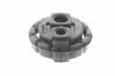 SUPPORT CAOUTCHOUC V24-0378 VAICO CITROEN FIATphoto 10