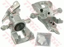 SOPORTE DE FRENADO FORD MONDEO 3 1.8-3.0 10.00-03. 