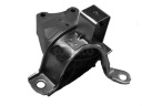 COUSSIN MOTEUR COR 80001483photo 13