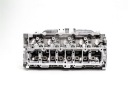 AMC 908833 CULASSE MOTEUR AMC908833 AMC908833photo 8