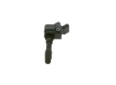 BOBINE ALLUMAGE AUDI A4 1,8TFSI 11-photo 8