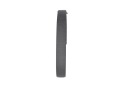 COURROIE DE DISTRIBUTION BOSCH 1987949091 636367photo 15