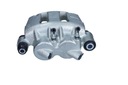 SOPORTE DE FRENADO OPEL P. MOVANO 1,9-3,0 DTI 0 MAXGEAR 