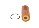 FILTRE HUILES BOSCH 1457429619 HU7262Xphoto 14