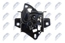 SERRURE CAPOTS COUVERCLES MOTEUR VW PASSAT B5 1996-2000photo 8