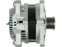 ALTERNATEUR AS-PL A5103Sphoto 10