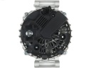 ALTERNATEUR AS-PL A3544Sphoto 9