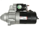 100 2.0 D, 100 2.0 TD, 100 2.2 TURBO 100 2.4 D, 100 2.5 TDI, A6 2.5 TDI,photo 8