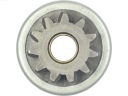 BENDIX DÉMARREUR SD5067 ASphoto 16